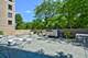 2400 N Lakeview Unit 2804, Chicago, IL 60614