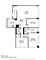 2400 N Lakeview Unit 2804, Chicago, IL 60614
