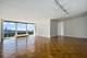 2400 N Lakeview Unit 2804, Chicago, IL 60614