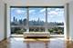 2400 N Lakeview Unit 2804, Chicago, IL 60614