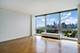 2400 N Lakeview Unit 2804, Chicago, IL 60614