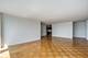 2400 N Lakeview Unit 2804, Chicago, IL 60614