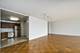 2400 N Lakeview Unit 2804, Chicago, IL 60614