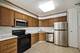 2400 N Lakeview Unit 2804, Chicago, IL 60614