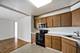 2400 N Lakeview Unit 2804, Chicago, IL 60614