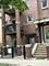1226 S Blue Island Unit 101, Chicago, IL 60608