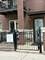 1226 S Blue Island Unit 101, Chicago, IL 60608