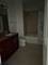 1226 S Blue Island Unit 101, Chicago, IL 60608