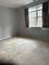 1226 S Blue Island Unit 101, Chicago, IL 60608