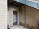 1226 S Blue Island Unit 101, Chicago, IL 60608