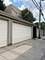 1226 S Blue Island Unit 101, Chicago, IL 60608
