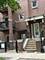 1226 S Blue Island Unit 101, Chicago, IL 60608