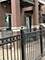 1226 S Blue Island Unit 101, Chicago, IL 60608