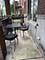 1226 S Blue Island Unit 101, Chicago, IL 60608