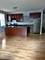 1226 S Blue Island Unit 101, Chicago, IL 60608