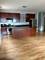 1226 S Blue Island Unit 101, Chicago, IL 60608