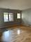 1226 S Blue Island Unit 101, Chicago, IL 60608