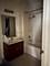 1226 S Blue Island Unit 101, Chicago, IL 60608