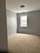 1226 S Blue Island Unit 101, Chicago, IL 60608