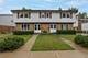 405 E Valley, Arlington Heights, IL 60004