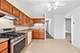 405 E Valley, Arlington Heights, IL 60004