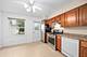 405 E Valley, Arlington Heights, IL 60004