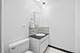 405 E Valley, Arlington Heights, IL 60004