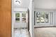 405 E Valley, Arlington Heights, IL 60004
