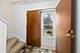 405 E Valley, Arlington Heights, IL 60004