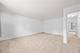 405 E Valley, Arlington Heights, IL 60004