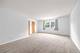 405 E Valley, Arlington Heights, IL 60004