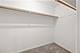 405 E Valley, Arlington Heights, IL 60004