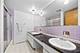 405 E Valley, Arlington Heights, IL 60004