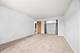405 E Valley, Arlington Heights, IL 60004
