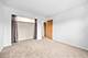 405 E Valley, Arlington Heights, IL 60004
