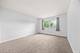 405 E Valley, Arlington Heights, IL 60004