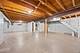 405 E Valley, Arlington Heights, IL 60004