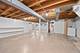 405 E Valley, Arlington Heights, IL 60004