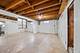405 E Valley, Arlington Heights, IL 60004