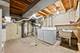 405 E Valley, Arlington Heights, IL 60004