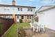 405 E Valley, Arlington Heights, IL 60004