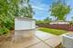 405 E Valley, Arlington Heights, IL 60004