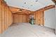 405 E Valley, Arlington Heights, IL 60004