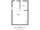 405 E Valley, Arlington Heights, IL 60004
