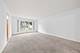 405 E Valley, Arlington Heights, IL 60004