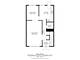405 E Valley, Arlington Heights, IL 60004