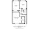 405 E Valley, Arlington Heights, IL 60004