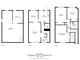 405 E Valley, Arlington Heights, IL 60004