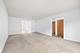 405 E Valley, Arlington Heights, IL 60004