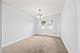 405 E Valley, Arlington Heights, IL 60004